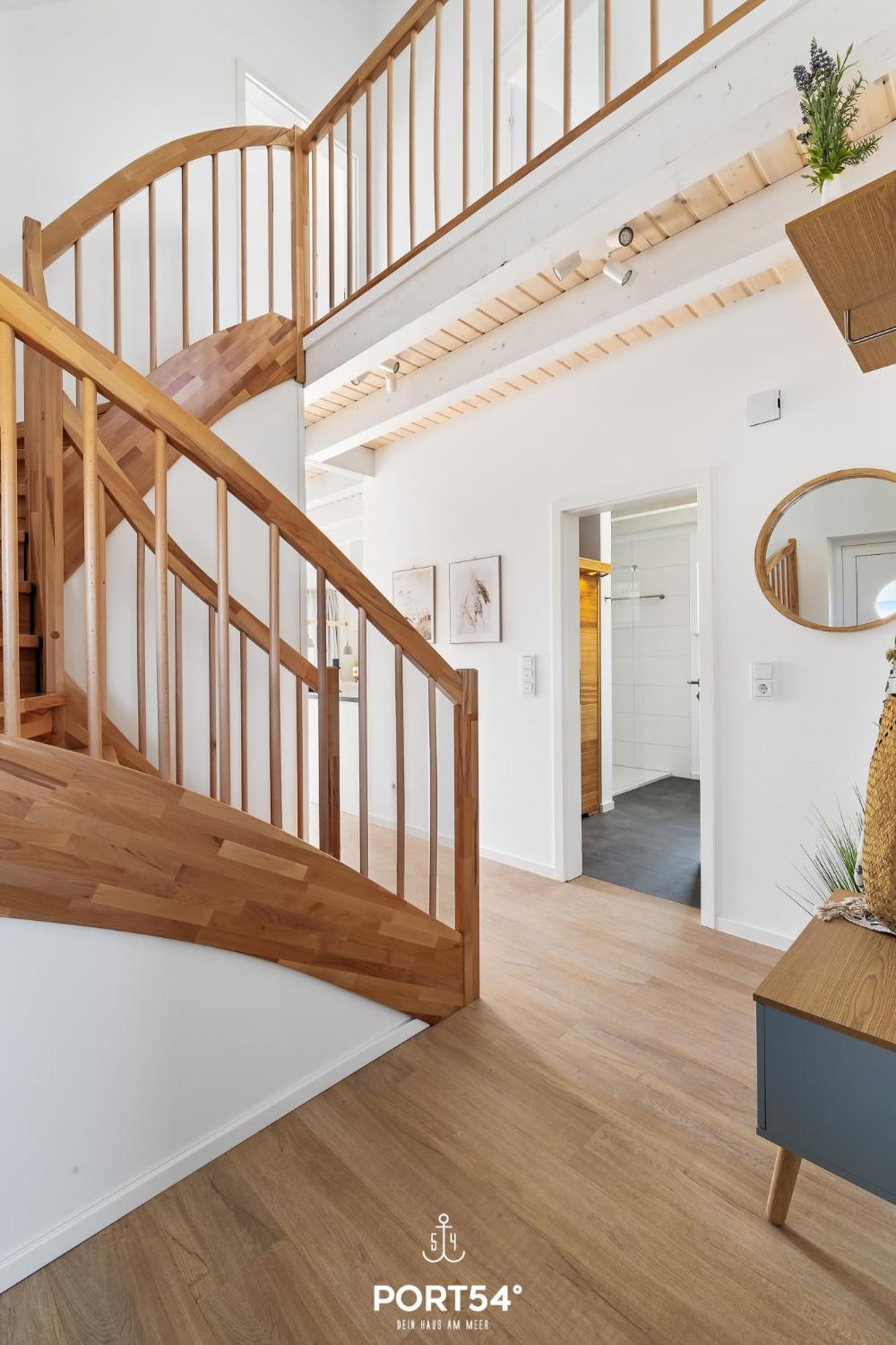 Haus Blaue Blume Villa Busum Ngoại thất bức ảnh